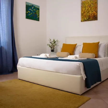 Holiday home Badia