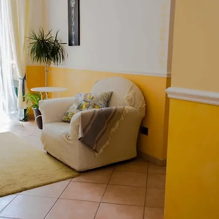 Badia Holiday home