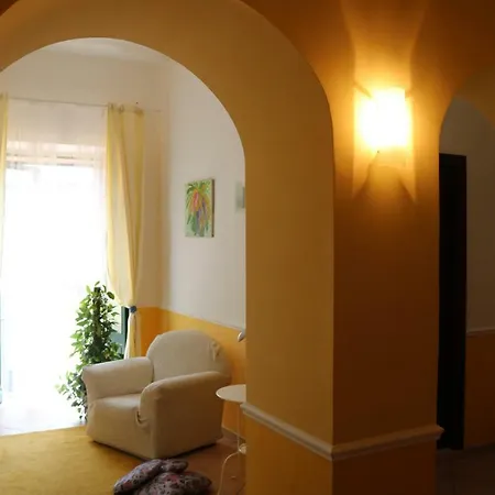 Badia Taormina